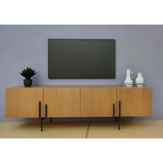 ΕΠΙΠΛΟ TV B2
