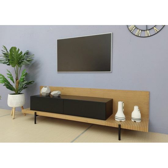 ΕΠΙΠΛΟ TV B4B