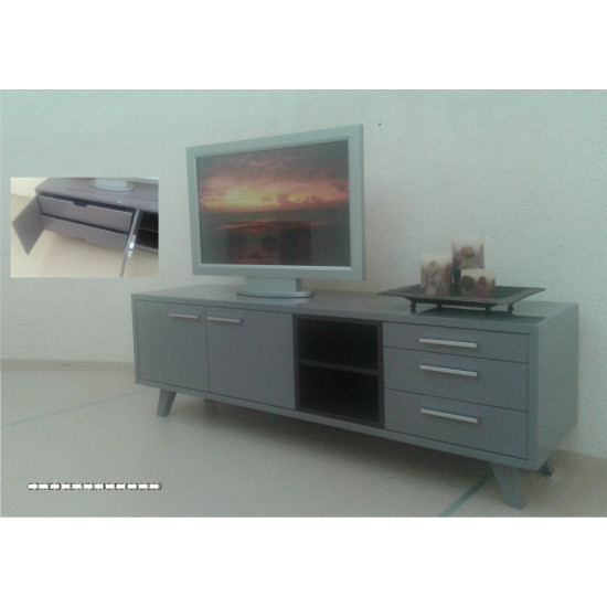 ΕΠΙΠΛΟ TV COMBO