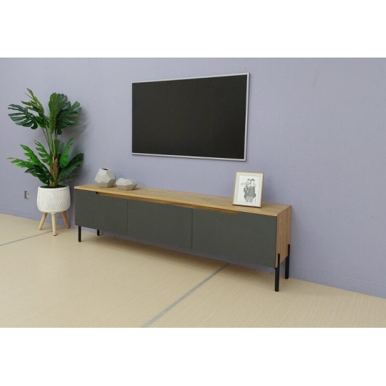 ΕΠΙΠΛΟ TV K10