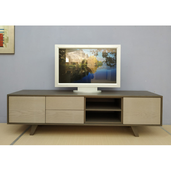 ΕΠΙΠΛΟ TV TIVOLI
