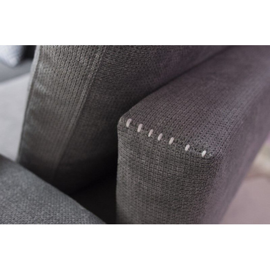 ΚΑΝΑΠΕΣ ΓΩΝΙΑ POEM