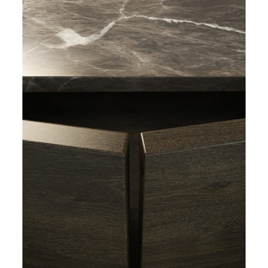 ΜΠΟΥΦΕΣ MARBLE