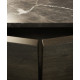 ΜΠΟΥΦΕΣ MARBLE