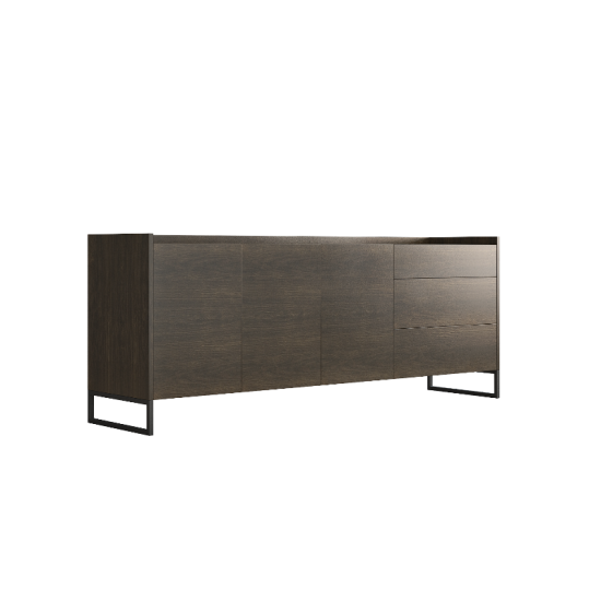 ΜΠΟΥΦΕΣ MARBLE