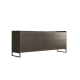 ΜΠΟΥΦΕΣ MARBLE