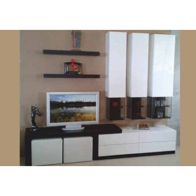 ΣΥΝΘΕΣΗ DOMUS 3