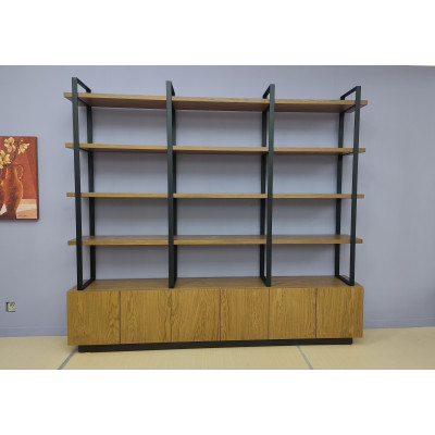 ΣΥΝΘΕΣΗ Κ1