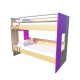 JIGBUNK