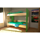 JIGBUNK